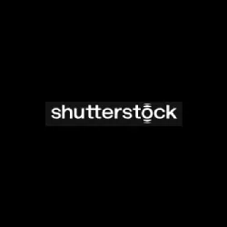 shutterstock.com